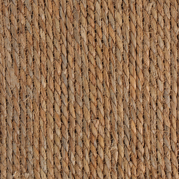 Коврик Sima-Land Home Паджа 50x80см / 10112074