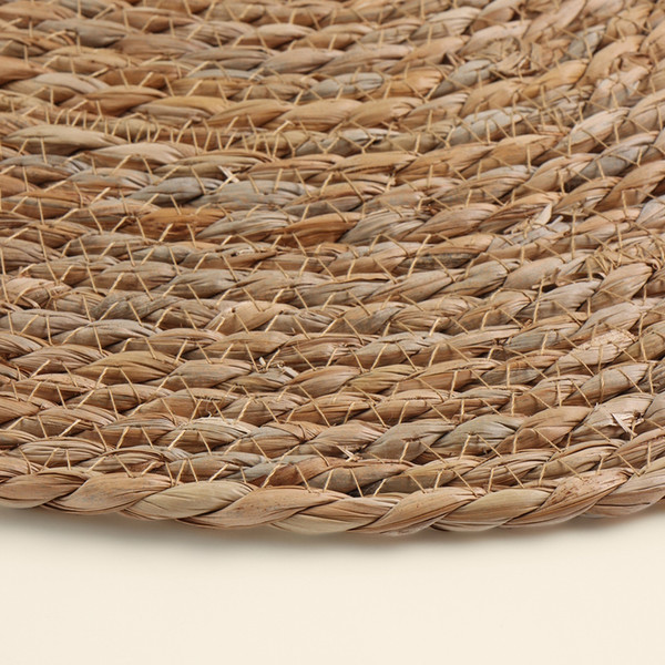 Коврик Sima-Land Home Паджа 50x80см / 10112074