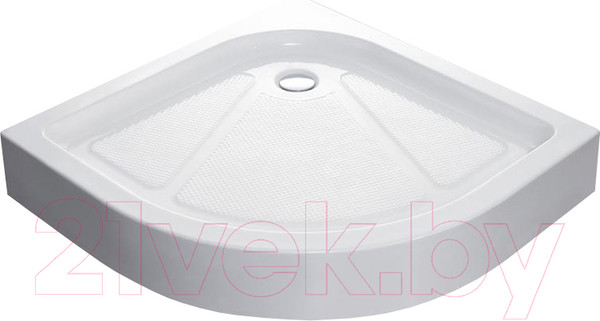 Душевой поддон Adema Р29 - фото