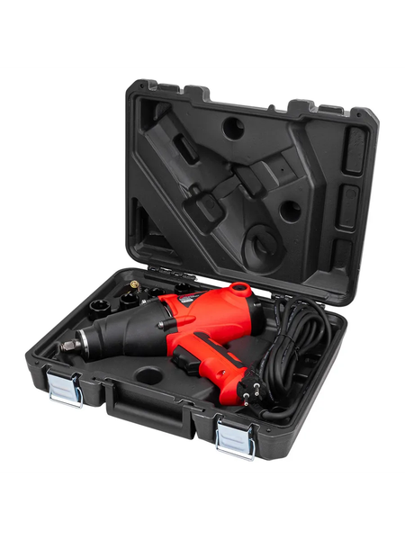 Гайковерт JBC WT03071 (62820)