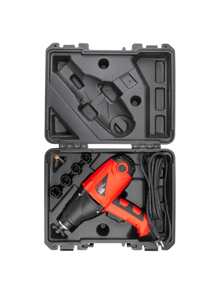 Гайковерт JBC WT03071 (62820)