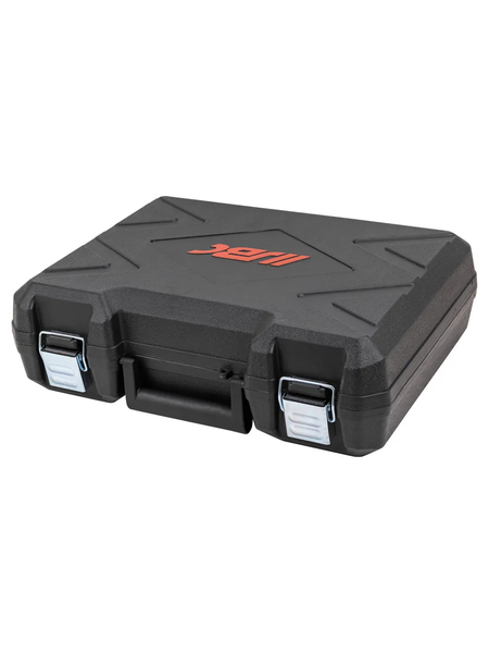 Гайковерт JBC WT03071 (62820)