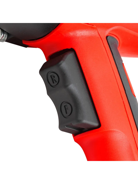 Гайковерт JBC WT03071 (62820)