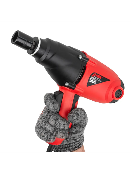 Гайковерт JBC WT03071 (62820)