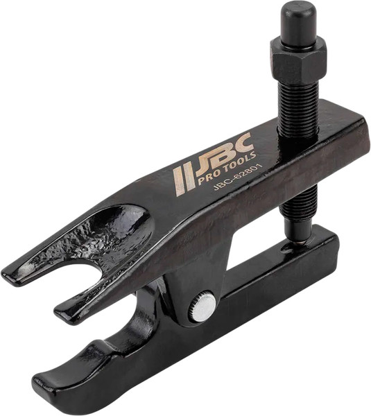 Съемник JBC 62801 - фото