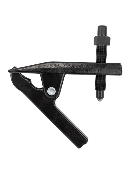 Съемник JBC 62801