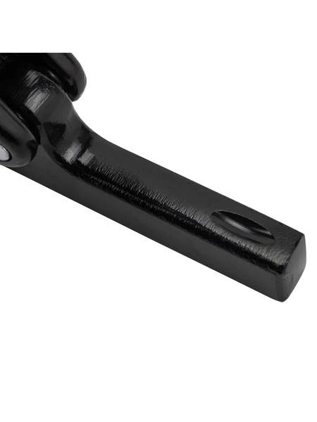 Съемник JBC 62801