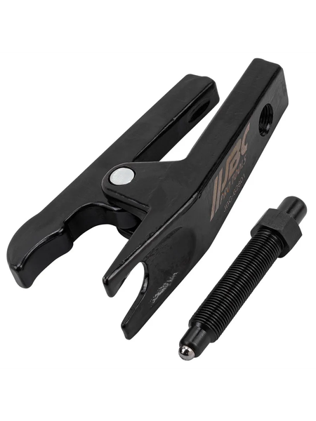 Съемник JBC 62801