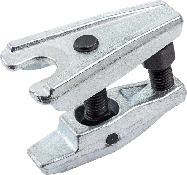 Съемник JBC JBC-62802 - фото