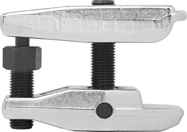 Съемник JBC JBC-62802