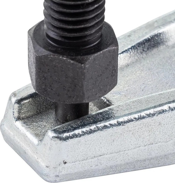 Съемник JBC JBC-62802