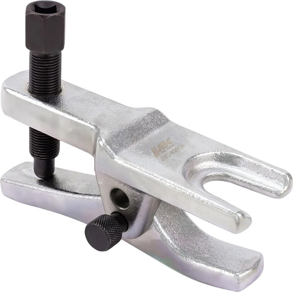 Съемник JBC 62804 - фото