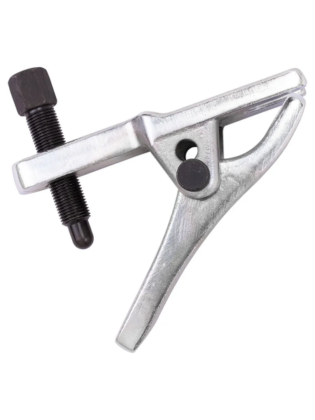 Съемник JBC 62804