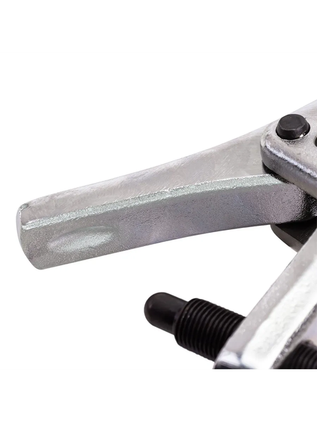 Съемник JBC 62804