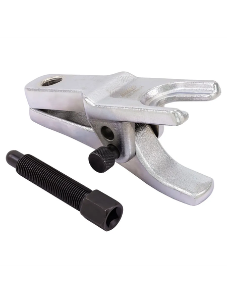 Съемник JBC 62804