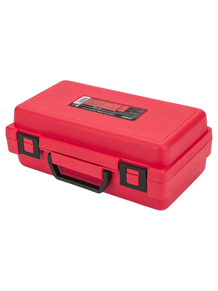 Съемник JBC 4591