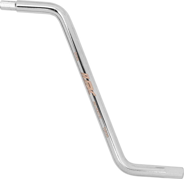 Гаечный ключ JBC 9U0706 - фото