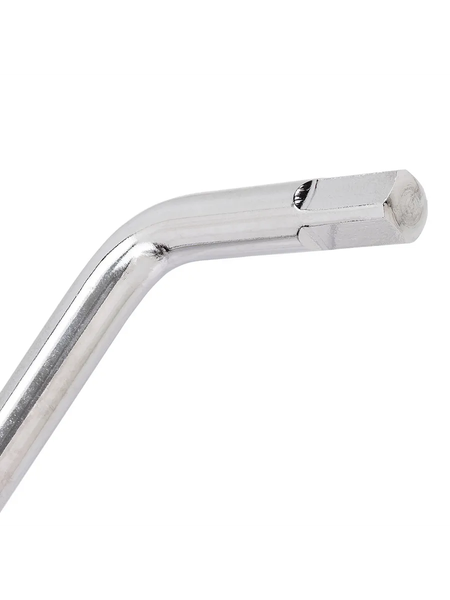 Гаечный ключ JBC 9U0706