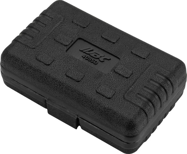 Набор головок слесарных JBC 4035D