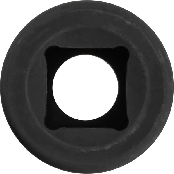 Набор головок слесарных JBC 4035D