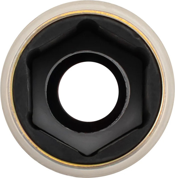 Набор головок слесарных JBC 4035D