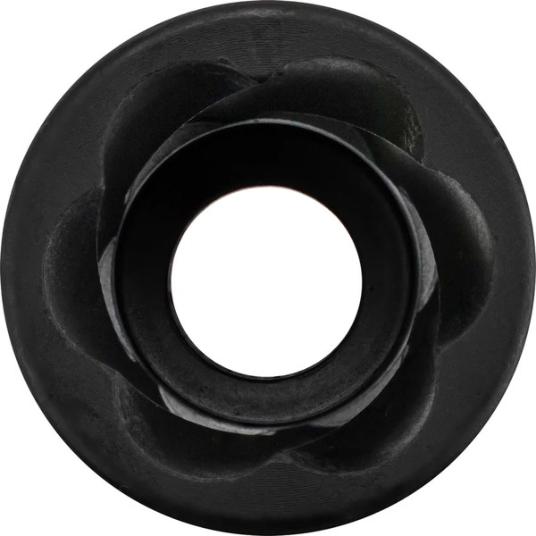 Набор головок слесарных JBC 4035D