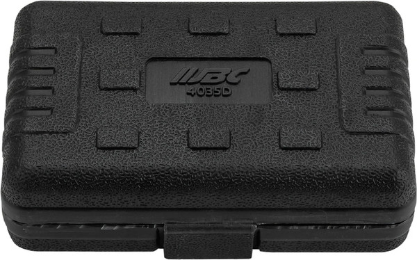 Набор головок слесарных JBC 4035D