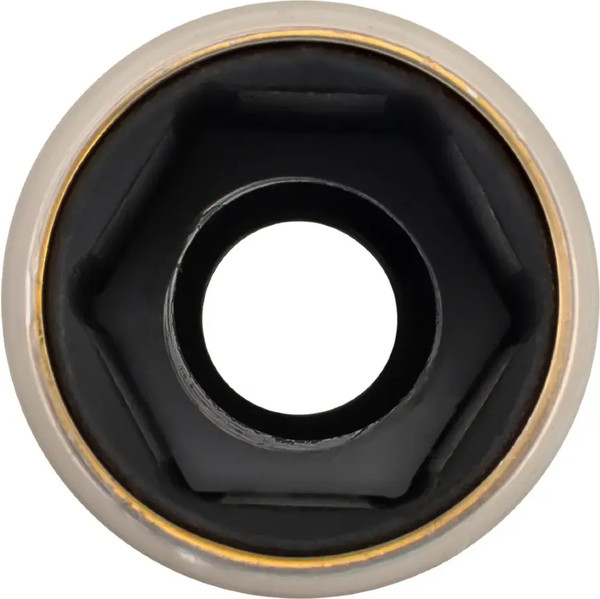 Головка слесарная JBC 44519T