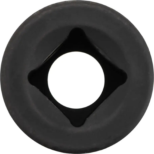 Головка слесарная JBC 44519T