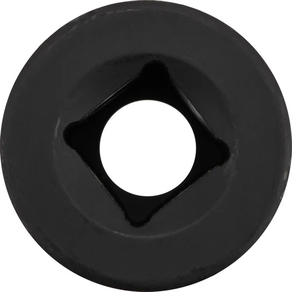 Головка слесарная JBC 44522T