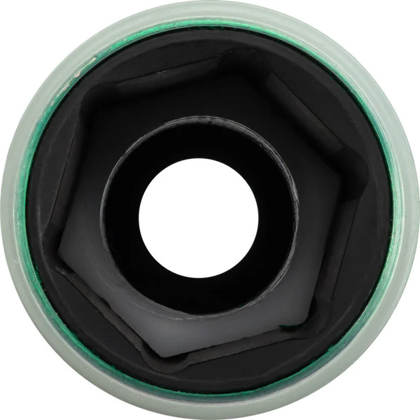 Головка слесарная JBC 44522T