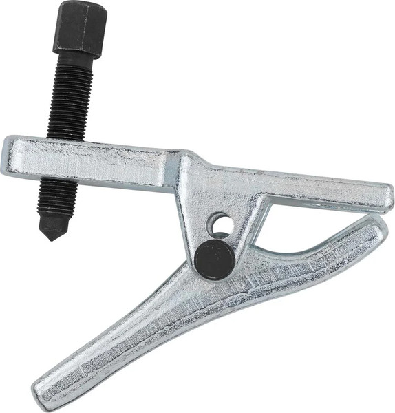 Съемник Yataforce YF-62804 - фото