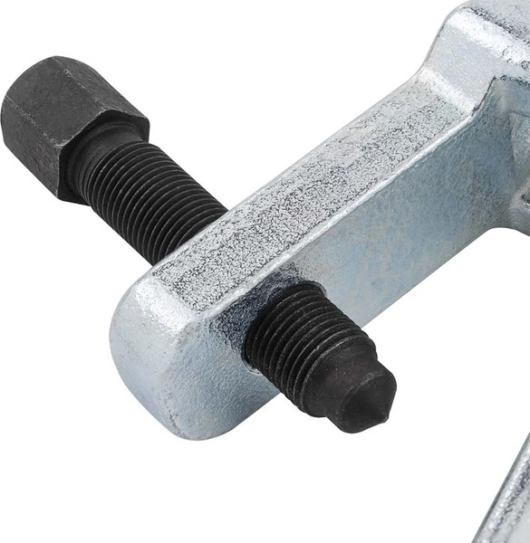 Съемник Yataforce YF-62804