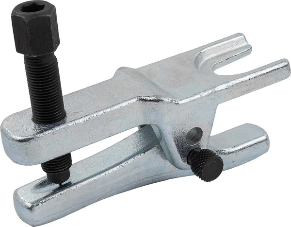 Съемник Yataforce YF-62804