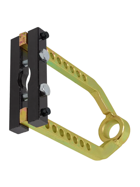 Съемник Yataforce YF-9T0505