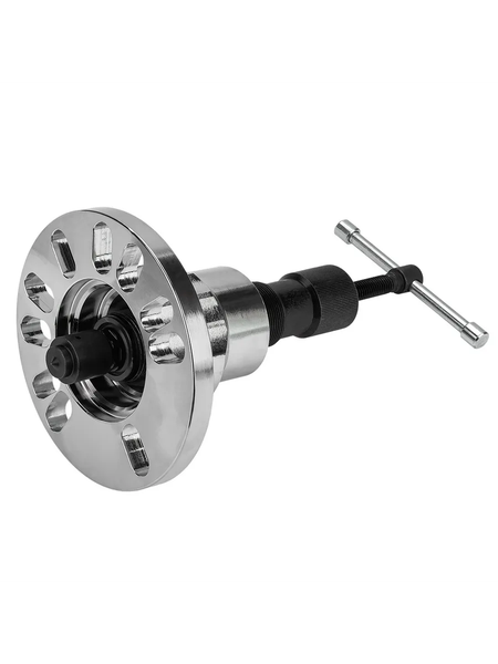 Съемник RockForce RF-4591