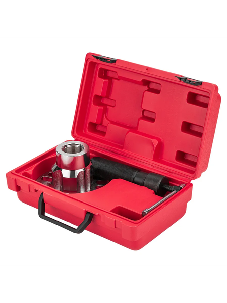 Съемник RockForce RF-4591