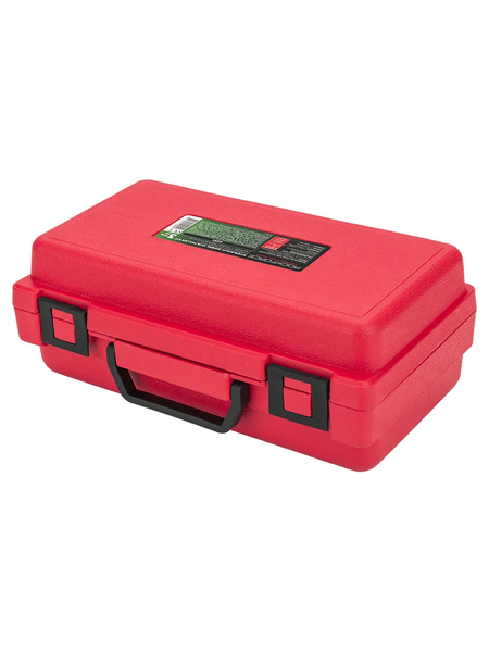 Съемник RockForce RF-4591