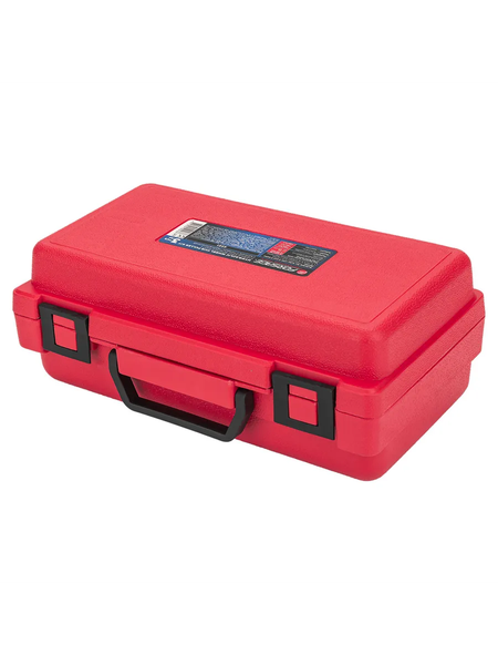 Съемник Forsage F-4591