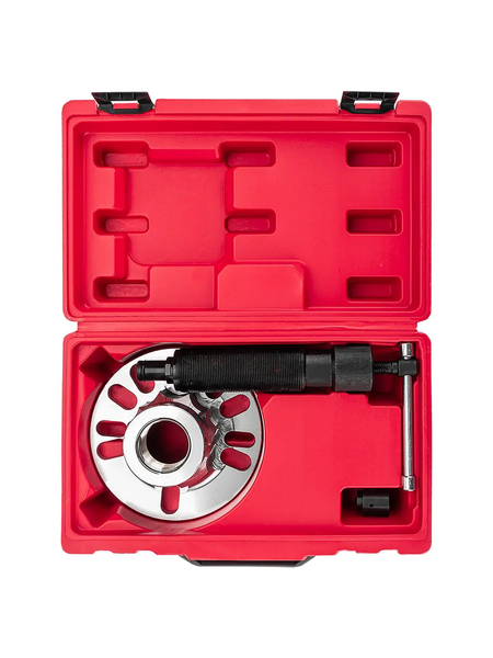 Съемник Patron P-4591