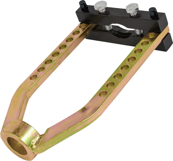 Съемник Partner PA-9T0505 - фото