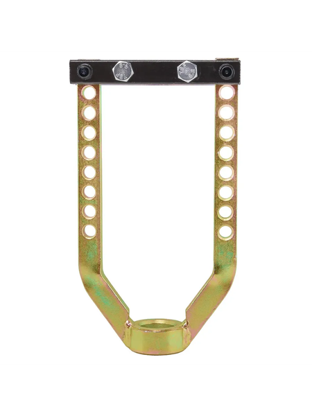 Съемник ILOforce IF-9T0505