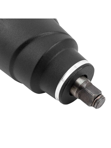 Гайковерт Scheppach Sch-WT03071 (62818)