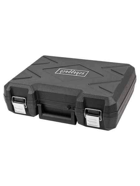 Гайковерт Scheppach Sch-WT03071 (62818)