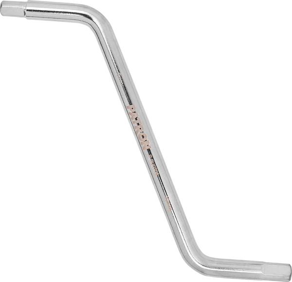 Гаечный ключ Patron P-9U0706 - фото