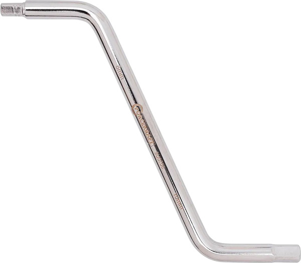 Гаечный ключ ForceKraft FK-9U0706 - фото