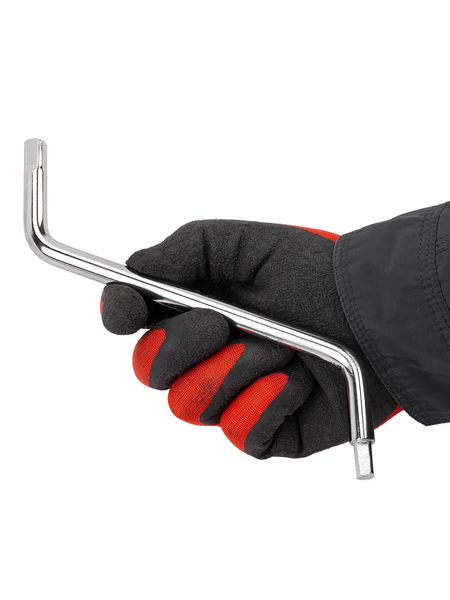 Гаечный ключ ForceKraft FK-9U0706