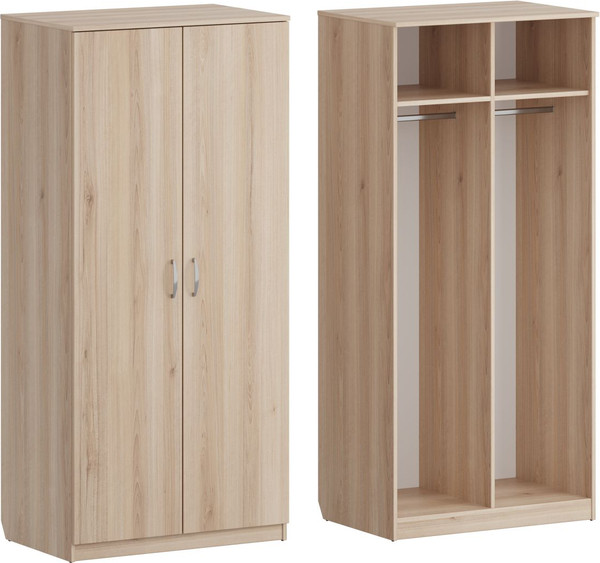 Шкаф Речицадрев Модуль Р286.24-01