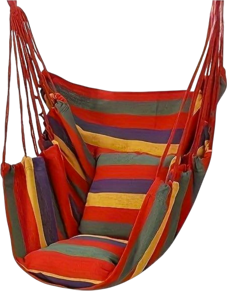 Гамак-качели Sundays ZC-CS006-1 - фото