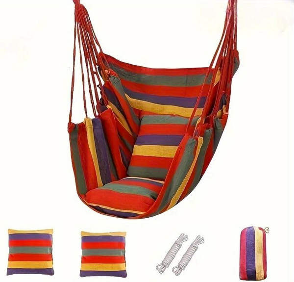 Гамак-качели Sundays ZC-CS006-1